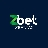 zbettax