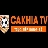 cakhiatvlimitted