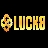 luck8compro