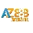 az888website