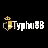 typhu88vncom2024