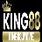 king88movie