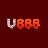 u888betblog