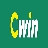 cwinnohucom