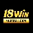 18wina1com