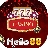 helo88llc
