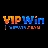 vipwinteam