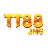 tt88ing
