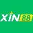 xin88money