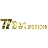 77betdesign