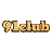 91clubgroup