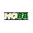ho88ac
