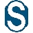 shoviv