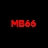 mb668live