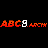 abc8archi