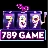 789gamecyou