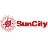 suncity888skin