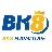 bk8furniture