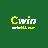 cwin668com