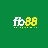 fb88dangnhap