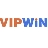 vipwinpw