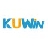 kuwinsurf