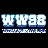 ww88casinoonline