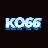 ko66comofficial