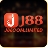 j88comlimited