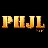 phjlorgph