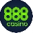 888casinobest