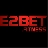e2betfitness
