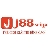 j88viptips