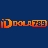dola789blog