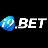 i9bettteam