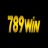 789winbetscom
