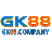 gk88company