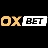 oxbetbiopro