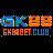 gk88betclub