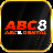 Abc8dental