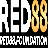 red88foundation01