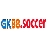 gk88soccer