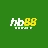 hb88comonline