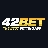 42betbet