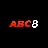 abc8989com