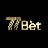 77betcasinogames