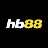hb88earth1