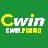 cwinpromo