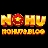 nohu78blog