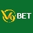 v9betbroker